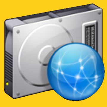 Networked storage and connectivity representing design operations