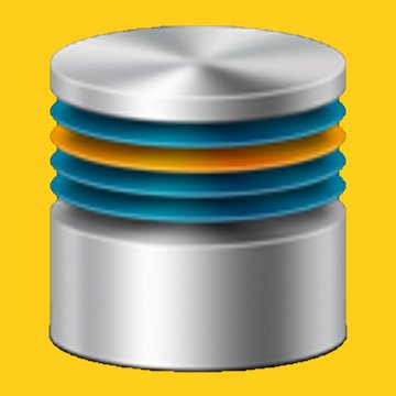 Layered server and security architecture representing implementation